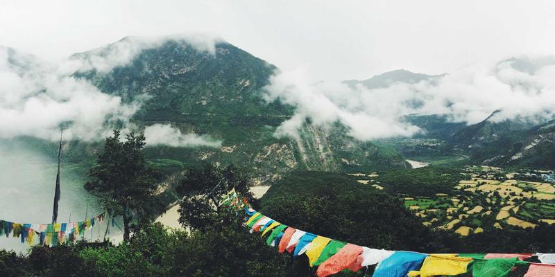 恩尼斯钣金100：以精密制造与定制化金属加工，驱动工业制造的未来