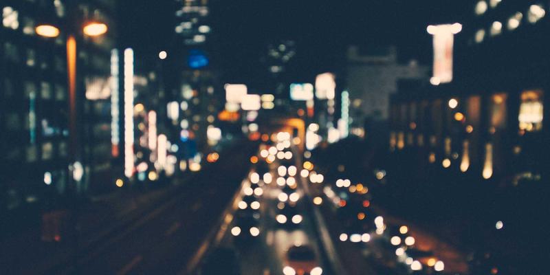 恩尼斯钣金14：精密工业制造与金属加工解决方案的卓越典范