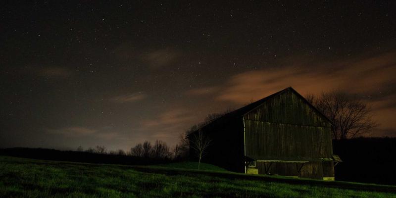 恩尼斯钣金29：精密定制金属加工的艺术与工业革新