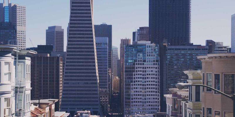 恩尼斯钣金2：以精密定制金属制品驱动现代工业制造革新