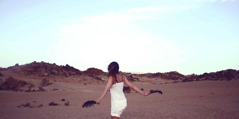 恩尼斯钣金38：精密钣金加工与专业焊接服务的卓越融合