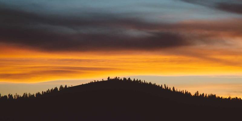 恩尼斯钣金42：精密钣金与专业焊接服务的卓越融合