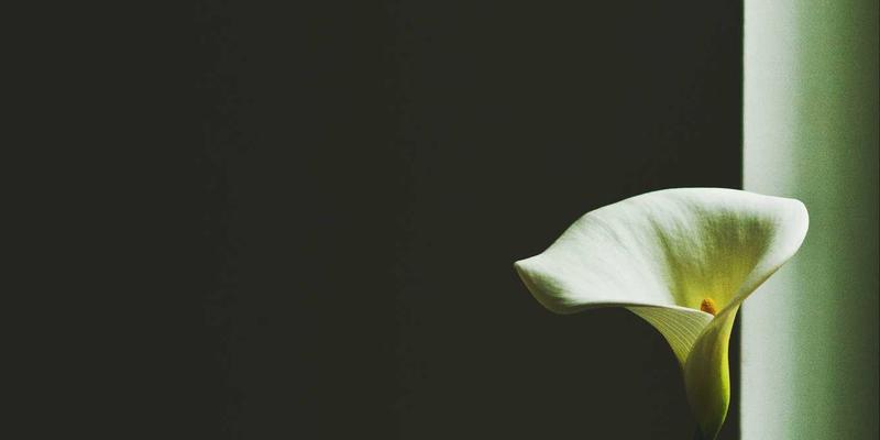 恩尼斯钣金45：精密钣金加工与定制金属解决方案的卓越典范