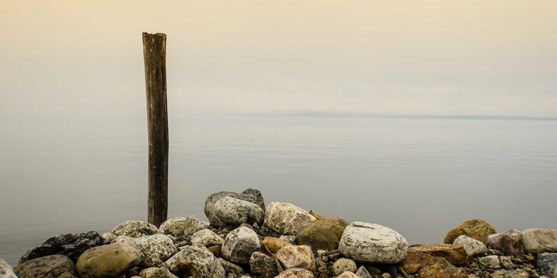 恩尼斯钣金57：精密金属加工如何驱动现代工业制造