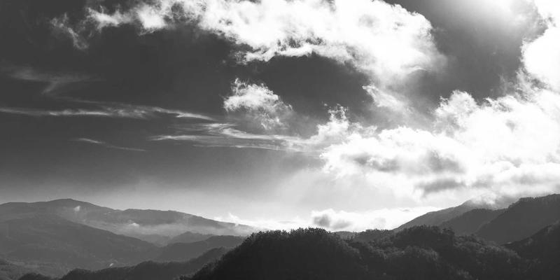 恩尼斯钣金5：精密金属加工与专业焊接服务的卓越融合