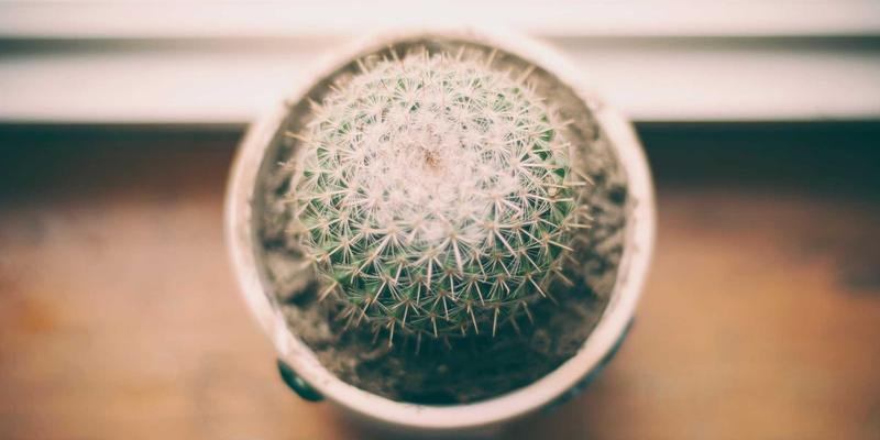 恩尼斯钣金64：精密金属加工领域的卓越典范与创新实践