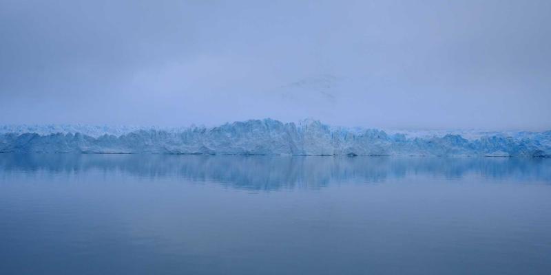 恩尼斯钣金6：精密钣金与定制金属加工的卓越解决方案