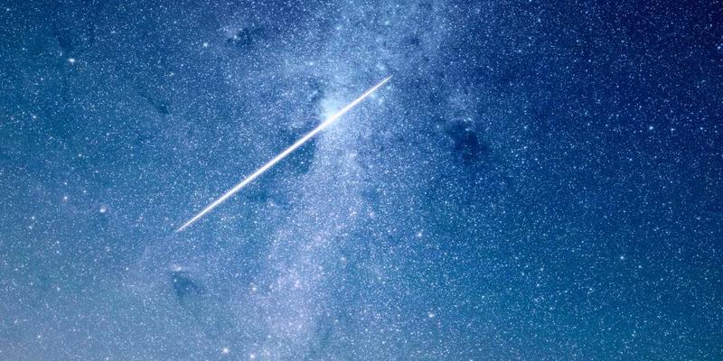 恩尼斯钣金84：以精密钣金与专业焊接服务引领金属加工新标准