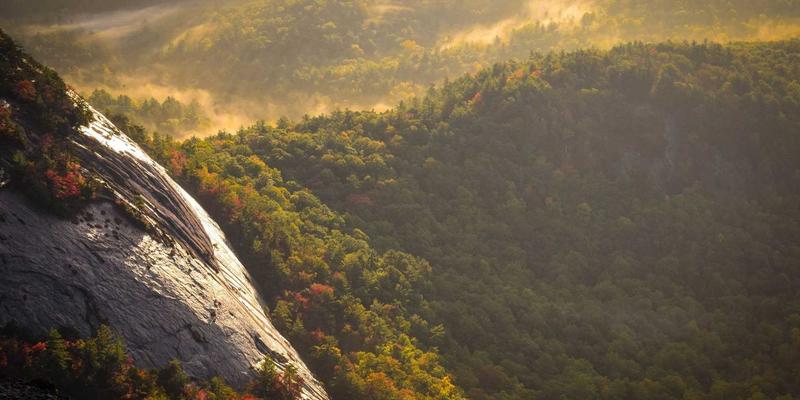 恩尼斯钣金85：以精密工艺与定制化方案，定义工业制造新标准