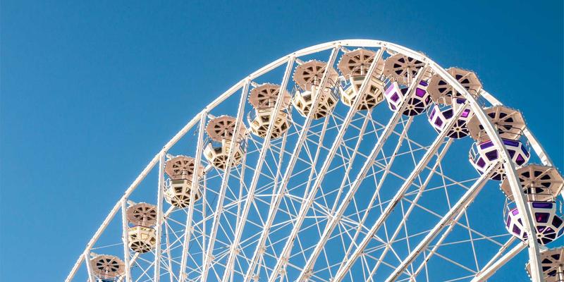 恩尼斯钣金90：精密钣金与金属制品制造的卓越典范