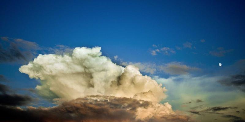 恩尼斯钣金：以精密工艺与创新方案，定义金属制品制造新标杆