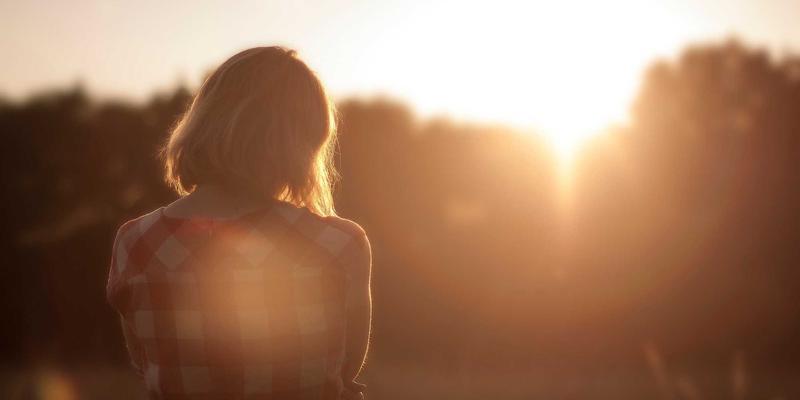 恩尼斯钣金：精密金属制品与加工，驱动现代工业制造的核心力量