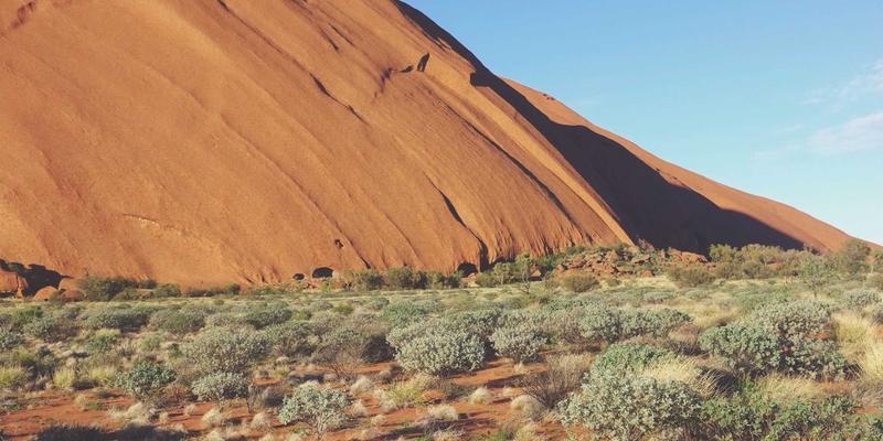 从设计到交付：揭秘恩尼斯钣金的敏捷供应链管理实践