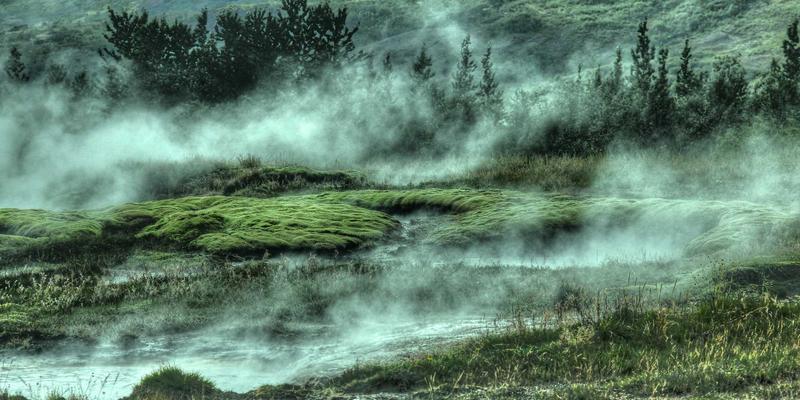 如何通过恩尼斯钣金的柔性生产线，高效应对多品种定制金属订单挑战