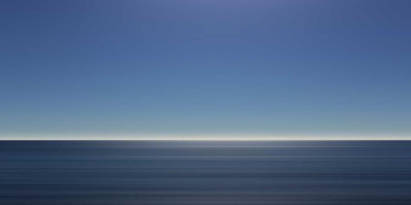 定制金属工艺新标杆：恩尼斯钣金如何重塑新能源汽车充电桩壳体制造