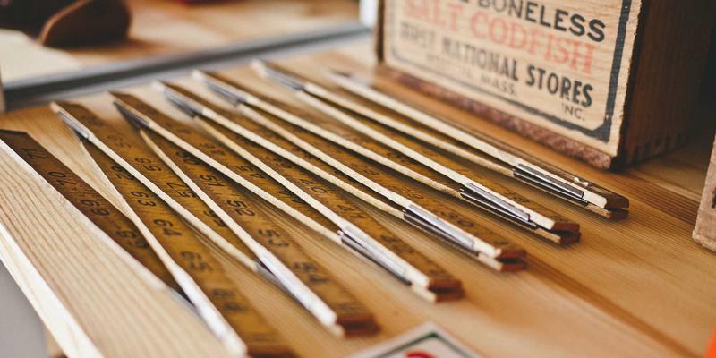 恩尼斯钣金：以创新焊接服务与定制金属工艺，重塑高端实验仪器外壳新标准