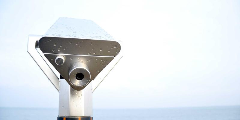 恩尼斯钣金：以柔性制造破解科研设备小批量、高精度钣金件定制难题