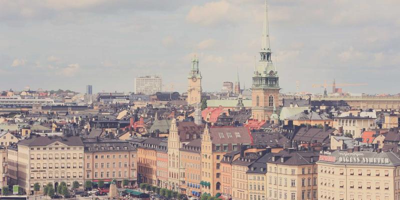 恩尼斯钣金：以精密金属加工赋能5G基站天线罩与结构件轻量化设计新突破