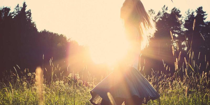 恩尼斯钣金如何通过DFM优化，为航空航天工业制造降本增效