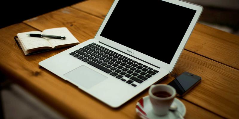 恩尼斯钣金如何通过供应链协同管理，保障定制金属加工的品质与准时交付