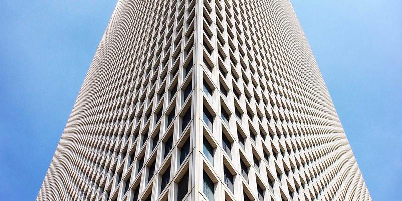 恩尼斯钣金：如何通过定制金属与焊接服务实现食品机械不锈钢部件的易清洁与耐腐蚀双重标准