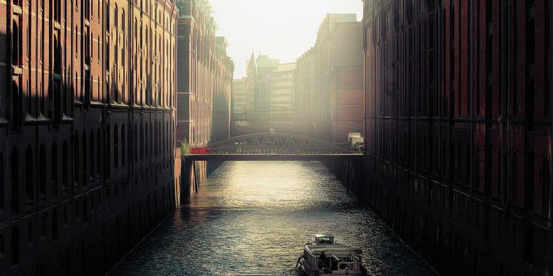 恩尼斯钣金表面处理工艺全解析：如何通过专业工艺提升产品耐腐蚀性与美观度