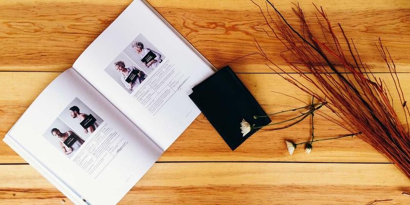 精密制造新纪元:高精度加工、自动化产线与智能制造的融合趋势