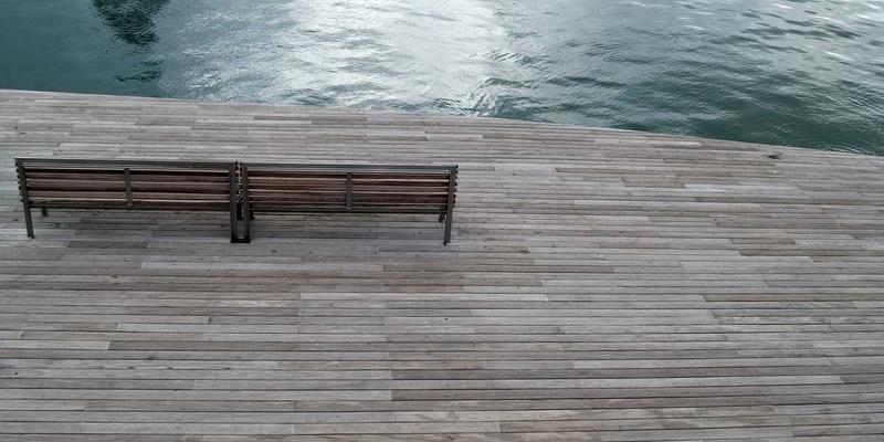 精密钣金加工新篇章：激光切割与数控冲压复合工艺在恩尼斯的应用优势