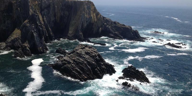 精密钣金如何守护金融安全：恩尼斯在ATM机等金融科技设备结构件制造中的核心经验