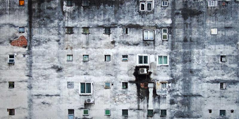 精密钣金设计指南：与恩尼斯工程师高效合作的五大注意事项