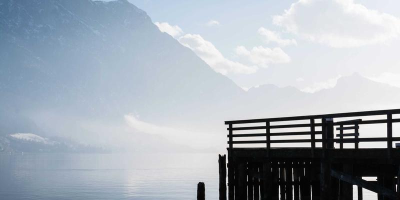 精度致胜：恩尼斯钣金如何以卓越焊接服务打造工业自动化设备防护罩与框架